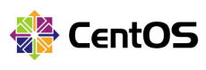 CentOS