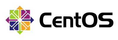 CentOS