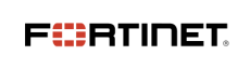 Fortinet