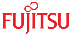Fujitsu