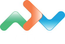 Logo Softwise srl