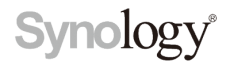 Synology